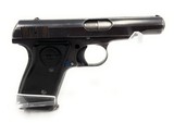 REMINGTON 51 .380 ACP - 1 of 3