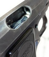 REMINGTON 51 .380 ACP - 2 of 3