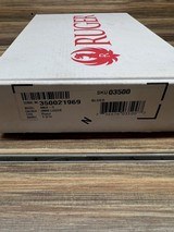 Ruger Max-9 Optic Ready 9MM LUGER (9X19 PARA) - 2 of 3