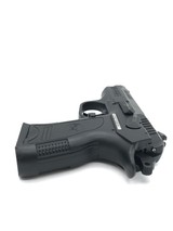 EAA B6P 9MM LUGER (9x19 PARA) - 3 of 3