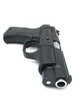 EAA B6P 9MM LUGER (9x19 PARA) - 2 of 3