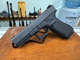 GLOCK G31 GEN 4 .357 SIG - 3 of 3