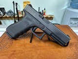 GLOCK G31 GEN 4 .357 SIG - 2 of 3