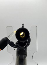 HERITAGE MFG. BARKEEP .22 LR/.22 WMR - 2 of 3