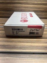 RUGER LCP .380 ACP - 2 of 3