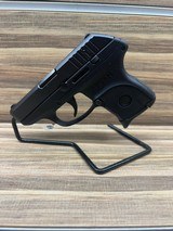RUGER LCP .380 ACP - 3 of 3