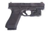 GLOCK 45 9MM LUGER (9x19 PARA) - 3 of 3