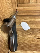 RUGER MARK II .22 LR - 2 of 3