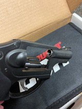 RUGER LCR .357 MAG - 2 of 3