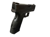 SPRINGFIELD ARMORY XDM-45 COMPACT 3.8 .45 ACP - 3 of 3