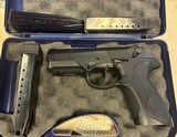 BERETTA PX4 STORM 9MM LUGER (9x19 PARA) - 2 of 3
