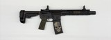 FMK FIREARMS AR-1 EXTREME 5.56X45MM NATO - 1 of 3