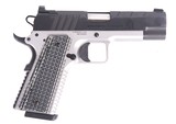 SPRINGFIELD ARMORY EMISSARY 1911 9MM LUGER (9X19 PARA) - 3 of 3
