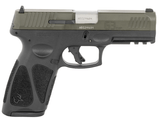 TAURUS G3 9MM LUGER (9x19 PARA) - 1 of 1