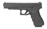 GLOCK G34 GEN 3 9MM LUGER (9X19 PARA) - 1 of 1