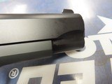 TISAS 1911 STINGRAY 9MM LUGER (9X19 PARA) - 2 of 3