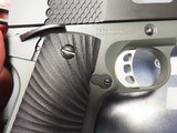 TISAS 1911 STINGRAY 9MM LUGER (9X19 PARA) - 3 of 3