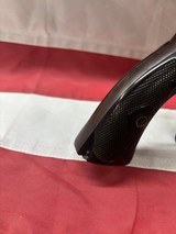 COLT Police Positive .32 S&W LONG - 3 of 3
