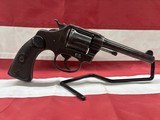 COLT Police Positive .32 S&W LONG - 2 of 3