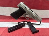 JENNINGS FIREARMS 48 .380 ACP - 2 of 3