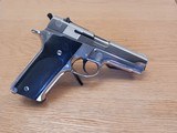 SMITH & WESSON 59 9MM LUGER (9x19 PARA) - 2 of 2