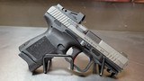 CANIK TP9 ELITE SC 9MM LUGER (9X19 PARA) - 2 of 3