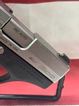 BERETTA Pico 380 .380 ACP - 3 of 3