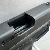 GLOCK G26 Gen 3 9MM LUGER (9x19 PARA) - 3 of 3