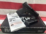 SMITH & WESSON M&P9 Shield Plus 9MM LUGER (9X19 PARA) - 2 of 3