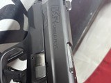 SMITH & WESSON M&P9 Shield Plus 9MM LUGER (9X19 PARA) - 3 of 3