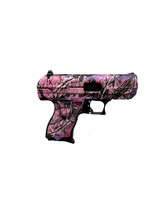 HI-POINT CF380 .380 ACP - 1 of 3