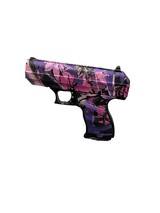 HI-POINT CF380 .380 ACP - 2 of 3