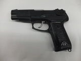 RUGER P89 9MM LUGER (9x19 PARA) - 1 of 1