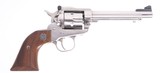 RUGER SINGLE SIX .22 LR - 2 of 3