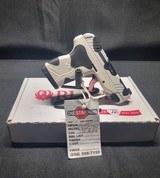 RUGER LCP MAX .380 ACP - 2 of 2