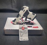 RUGER LCP MAX .380 ACP - 1 of 2