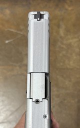 SMITH & WESSON SD9 2.0 9MM LUGER (9x19 PARA) - 3 of 3