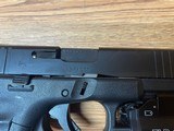 GLOCK 17 GEN 5 9MM LUGER (9x19 PARA) - 3 of 3
