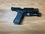 GLOCK 17 GEN 5 9MM LUGER (9x19 PARA) - 2 of 3