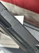 SPRINGFIELD ARMORY XD MOD.2 9MM LUGER (9X19 PARA) - 3 of 3