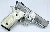 TAURUS PT 945 .45 ACP - 2 of 3