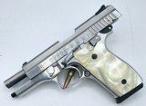 TAURUS PT 945 .45 ACP - 3 of 3