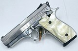 TAURUS PT 945 .45 ACP - 1 of 3