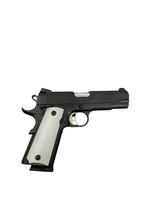 TISAS ZIG M45 .45 ACP - 1 of 3