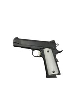 TISAS ZIG M45 .45 ACP - 2 of 3