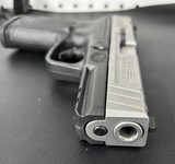 SMITH & WESSON SD9 VE 9MM LUGER (9x19 PARA) - 3 of 3