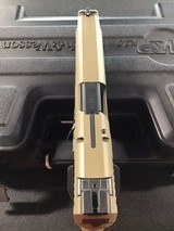 SMITH & WESSON M&P40 M2.0 .40 S&W - 3 of 3