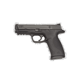 SMITH & WESSON M&P 9 9MM LUGER (9X19 PARA) - 1 of 1