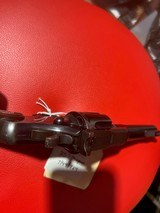 COLT MK V Trooper .357 MAG - 3 of 3