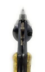 H&R 922 .22 LR - 3 of 3